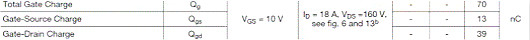 MOSFET,MOSFET驱动技术 MOSFET,MOSFET驱动技术