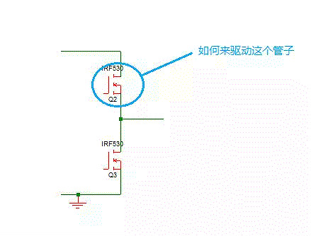 MOSFET,MOSFET驱动技术 MOSFET,MOSFET驱动技术