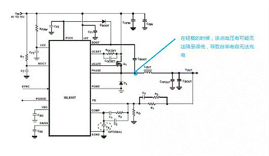MOSFET,MOSFET驱动技术 MOSFET,MOSFET驱动技术