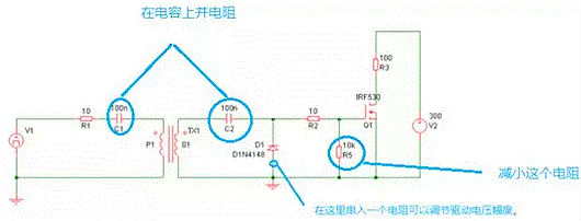 MOSFET,MOSFET驱动技术 MOSFET,MOSFET驱动技术
