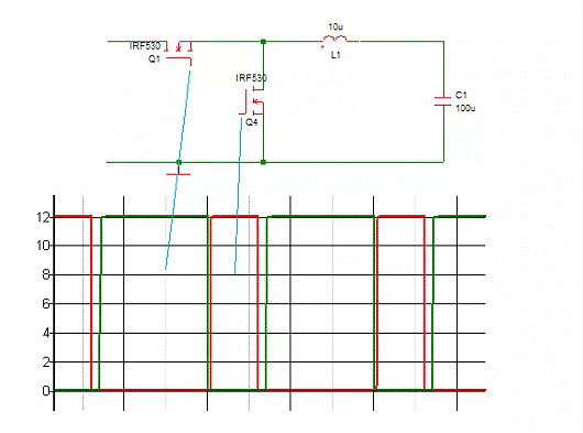 MOSFET,MOSFET驱动技术 MOSFET,MOSFET驱动技术