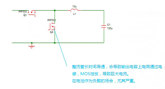 MOSFET,MOSFET驱动技术 MOSFET,MOSFET驱动技术