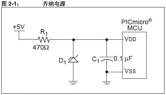 单片机,稳压器,5V转3.3V 单片机,稳压器,5V转3.3V