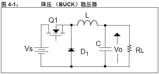 单片机,稳压器,5V转3.3V 单片机,稳压器,5V转3.3V