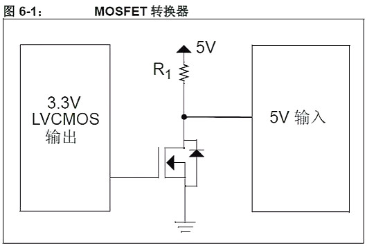单片机,稳压器,5V转3.3V 单片机,稳压器,5V转3.3V