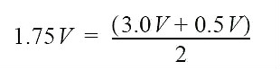 单片机,稳压器,5V转3.3V 单片机,稳压器,5V转3.3V