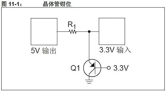 单片机,稳压器,5V转3.3V 单片机,稳压器,5V转3.3V
