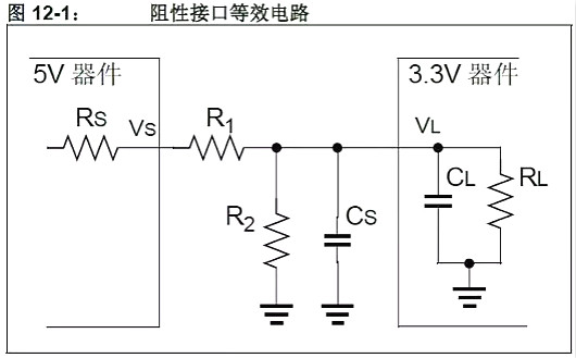 单片机,稳压器,5V转3.3V 单片机,稳压器,5V转3.3V