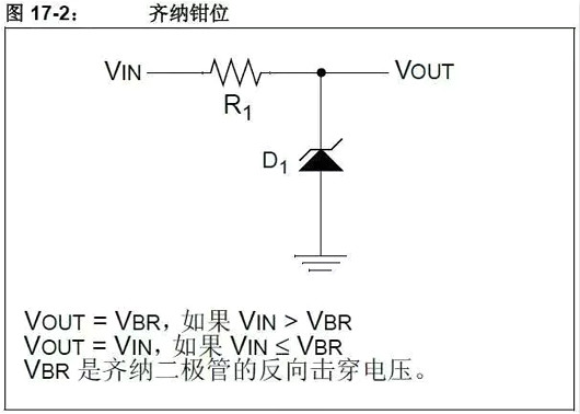单片机,稳压器,5V转3.3V 单片机,稳压器,5V转3.3V