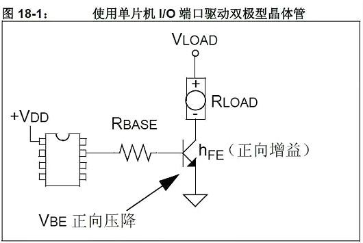 单片机,稳压器,5V转3.3V 单片机,稳压器,5V转3.3V