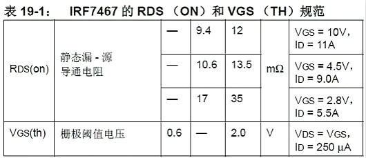 单片机,稳压器,5V转3.3V 单片机,稳压器,5V转3.3V