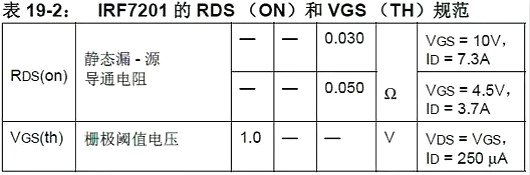 单片机,稳压器,5V转3.3V 单片机,稳压器,5V转3.3V