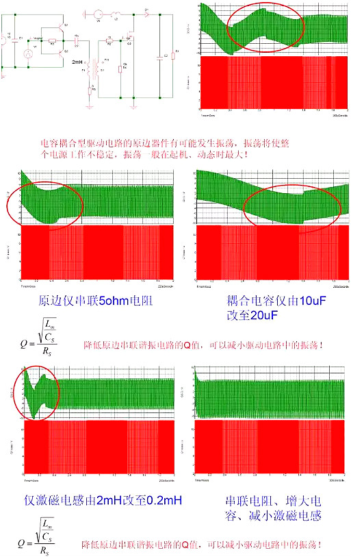 驱动电路,开关电源 驱动电路,开关电源