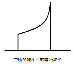 开关电源,开关电源调试问题 开关电源,开关电源调试问题