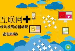 互联网经济与旅游业 互联网经济与旅游业