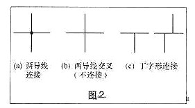 电工电路图 电工电路图