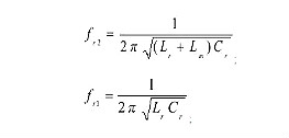 LLC,MOSFET,二极管,变压器 LLC,MOSFET,二极管,变压器