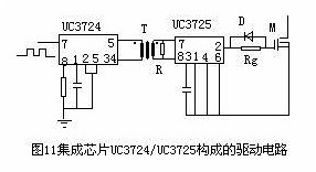 mosfet mosfet