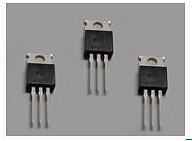 lm7805中文资料 lm7805中文资料