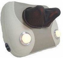 按摩器,KND3706A,50A/60V 按摩器,KND3706A,50A/60V