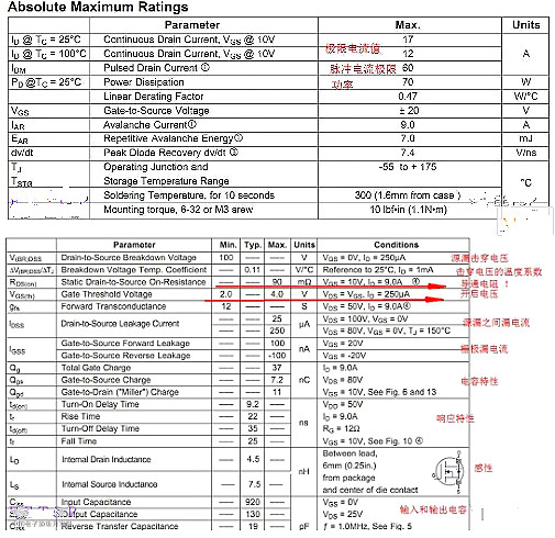 半导体,场效应管 半导体,场效应管