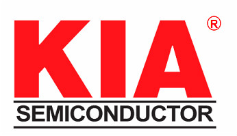MOS管,KIA2305,-3.5A/-20V MOS管,KIA2305,-3.5A/-20V