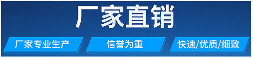 国内品质好的mos管厂家 国内品质好的mos管厂家
