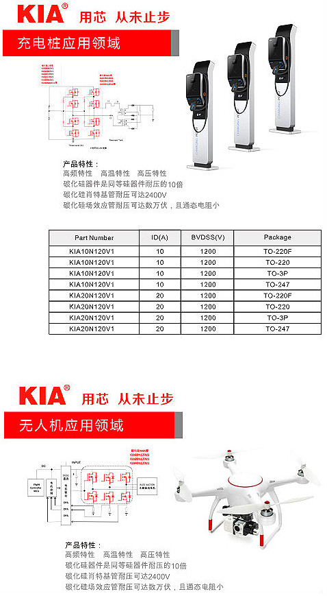 国内品质好的mos管厂家 国内品质好的mos管厂家