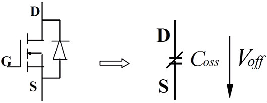 功率MOSFET 功率MOSFET