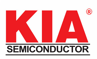 MOS管,-4.1A/-30V,KIA3407 MOS管,-4.1A/-30V,KIA3407
