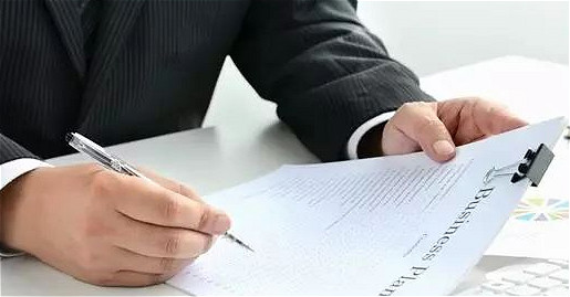 面试攻略,面试攻略技巧 面试攻略,面试攻略技巧