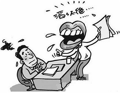 面试攻略,面试攻略技巧 面试攻略,面试攻略技巧