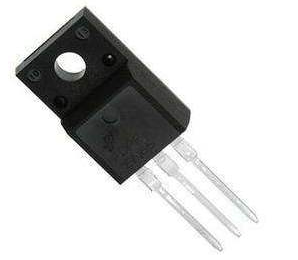 mosfet,esd,静电 mosfet,esd,静电