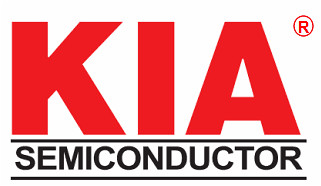MOS管,KNE4603A2,7A/30V MOS管,KNE4603A2,7A/30V