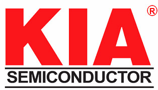 MOS管,KIA9926A,6A/20V MOS管,KIA9926A,6A/20V