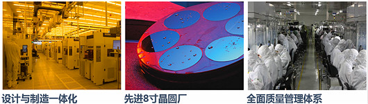 MOS管,KIA9926A,6A/20V MOS管,KIA9926A,6A/20V