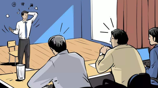 面试攻略,事业单位面试题 面试攻略,事业单位面试题