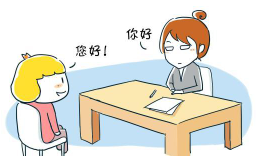 面试攻略,事业单位面试题 面试攻略,事业单位面试题