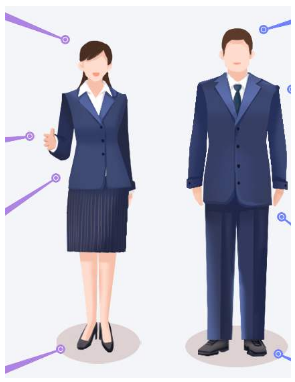 面试攻略,面试时应注意的礼仪 面试攻略,面试时应注意的礼仪
