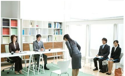 面试技巧,刁难问题回答技巧 面试技巧,刁难问题回答技巧