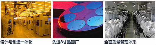 MOS管,6N70H,5.8A/700V MOS管,6N70H,5.8A/700V