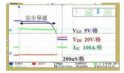 锂电池保护电路中功率MOS管的作用 锂电池保护电路中功率MOS管的作用