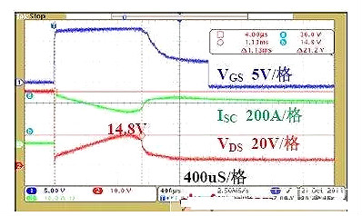 锂电池保护电路中功率MOS管的作用 锂电池保护电路中功率MOS管的作用