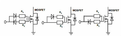 MOS,MOS管 MOS,MOS管