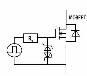 MOS,MOS管 MOS,MOS管