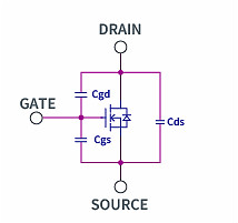 mos管,MOSFET mos管,MOSFET