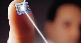 十大最常用电子元器件 十大最常用电子元器件