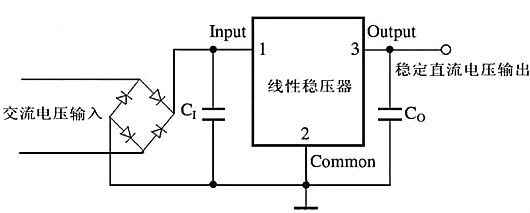 逆变器原理电路,12V直流变成220V交流电 逆变器原理电路,12V直流变成220V交流电
