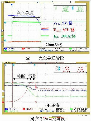 功率器件,MOSFET,锂电池保护板 功率器件,MOSFET,锂电池保护板