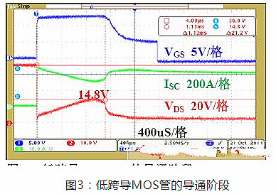 功率器件,MOSFET,锂电池保护板 功率器件,MOSFET,锂电池保护板